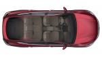 Honda Accord Crosstour 2010 года